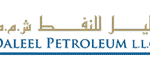 Daleel Petroleum LLC