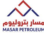 Masar Petroleum