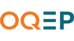 OQEP