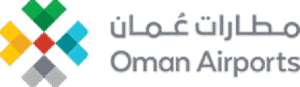 Oman Airports