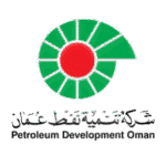 PDO
