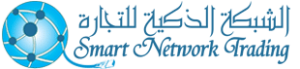 smart-logo (2)