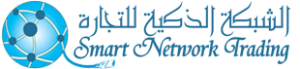 smart-logo (2) smart-logo (2)
